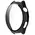 Bizon Case + Glass Watch Huawei Watch 4 46 mm black