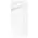 Bizon Glass Clear Samsung Galaxy A51