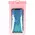 Bizon Case Hydrowrap pink [2 PACK]