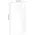 Bizon Glass Hydrogel Samsung Galaxy S20 [2 PACK]