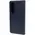 Bizon Case Pocket Sony Xperia 1 VI navy blue