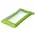 Bizon Case Hydrofloat green