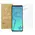 Bizon Glass Clear 2 Xperia 1 V