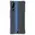 Bizon Case Clear Pack flexible case + 2x screen film HTC U24 Pro clear