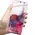 Bizon Glass Hydrogel Samsung Galaxy S20 [2 PACK]