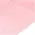 Bizon Case Hydrowrap pink [2 PACK]