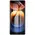 Bizon Glass Hydrogel Front HTC U24 Pro [2 PACK]