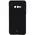 Bizon Case Silicone Samsung Galaxy S10e black