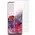 Bizon Glass Hydrogel Samsung Galaxy S20 [2 PACK]
