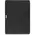 Bizon Case Tab Croc Microsoft Surface Pro 11 / 10 / 9 black