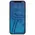 Bizon Glass Edge CF tempered glass - [2 PACK] + lens protection Apple iPhone 12 black