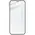 Bizon Glass Edge CF tempered glass - [2 PACK] + lens protection Apple iPhone 12 black