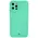 Bizon Bio-Case Apple iPhone 12 Pro green