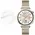 Bizon Glass Watch Clear Huawei Watch GT 5 41 mm