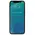 Bizon Glass Hydrogel Apple iPhone 12 Mini [2 PACK]