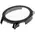 Bizon Case+Glass Watch Huawei Watch GT 5 46 mm black