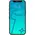 Bizon Glass Clear Apple iPhone 12 Mini