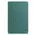 Bizon Case Tab Croc OPPO Pad Air dark green