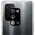 Bizon Glass Lens Oppo A54 5G / A74 5G [2 PACK]