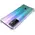 Bizon Case Clear Pack case + 2x screen glass + lens glass Oppo A74 5G / A54 5G clear