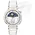 Bizon Glass Watch Clear Huawei Watch GT 5 Pro 42 mm