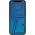 Bizon Glass Edge Apple iPhone 12 / 12 Pro black