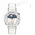 Bizon Glass Watch Hydrogel Huawei Watch GT 5 Pro 42 mm [2 PACK]