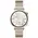 Bizon Glass Watch Edge Hybrid Huawei Watch GT 5 41 mm black