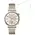 Bizon Glass Watch Hydrogel Huawei Watch GT 5 (41mm) [2 PACK]