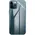 Bizon Glass Hydrogel Apple iPhone 12 Pro Max [2 PACK]