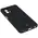 Bizon Case Silicone Oppo A54 5G / A74 5G black