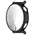Bizon Case Watch Felipe Huawei Watch GT 5 Pro 42 mm black