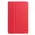 Bizon Case Tab Croc OPPO Pad Air red
