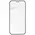 Bizon Glass Edge Apple iPhone 12 Mini black