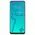 Bizon Glass Clear Oppo Reno 4 Lite / Oppo Reno 5 / Realme 8 / Realme 8 Pro