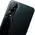 Bizon Glass Lens Oppo A78 [2 PACK]