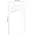 BIZON Clear 3x screen glass + camera glass Apple iPhone 12