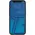 Bizon Glass Edge Apple iPhone 12 Mini black