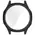 Bizon Case Watch Felipe Huawei Watch GT 5 46 mm black