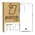 Bizon Case Salpa Oppo A98 5G clear