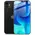 Bizon Glass Edge Apple iPhone 12 Mini black