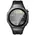 Bizon Glass Watch Edge Hybrid Huawei Watch GT 5 Pro 46 mm black