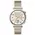 Bizon Glass Watch Hydrogel Huawei Watch GT 5 (41mm) [2 PACK]