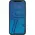Bizon Glass Edge Apple iPhone 12 Pro Max black