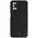 Bizon Case Silicone Oppo A52 / A72 / A92 black