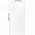 Bizon Glass Hydrogel Oppo A98 [2 PACK]