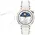 Bizon Glass Watch Hydrogel Huawei Watch GT 5 Pro 42 mm [2 PACK]