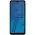 Bizon Glass Edge 2 Oppo A38 black