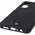 Bizon Soft Case Oppo A60 4G black