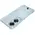 Bizon Case Salpa Oppo A60 4G clear